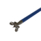 Jetables Forceps Biopsie