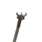 Jetables Forceps Biopsie
