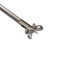 Jetables Forceps Biopsie