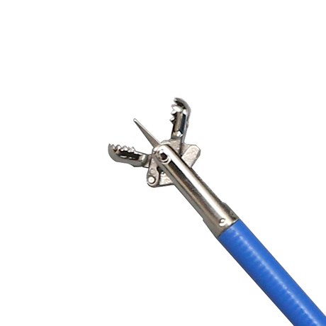 Jetables Forceps Biopsie