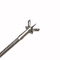 Jetables Forceps Biopsie